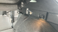 Nissan Qashqai 1.3 DiG-T MH Acenta Premium 5dr Petrol Hatchback